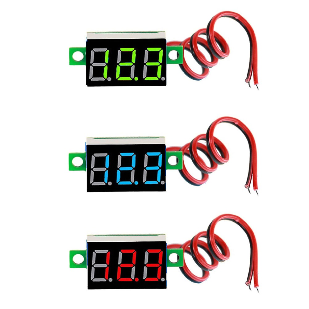 Two-Wire%20Voltmeter%20Led%20Digital%20Voltage%20Table%20Dc%202-Line%20Dsn-Dvml-368-2%20Display%20Meter%20Dc4.5-30v%20Electrical%20Measurement%20Instruments%20-%20Image%206