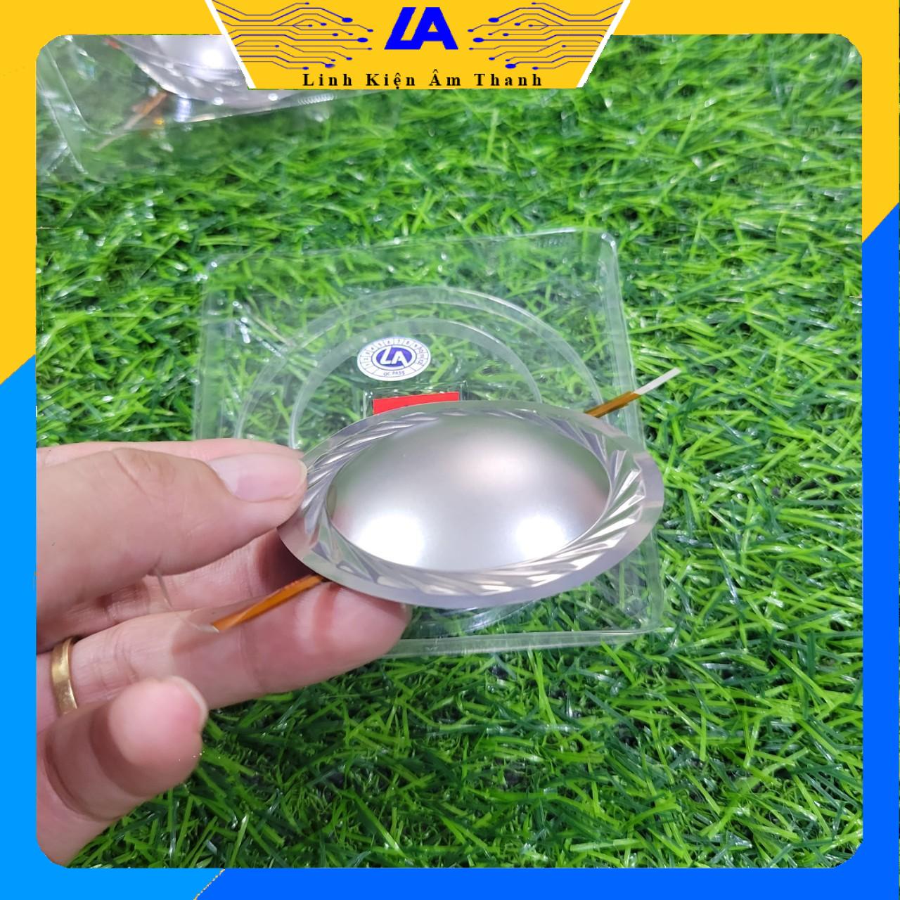 Lá Treble 750 450 850 Lá Coil Loa Treble