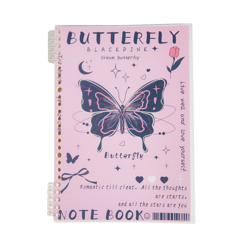%E3%80%90GlowBound%E3%80%911%20Pc%20Sweet%20Cool%20Notebook%20for%20Student%20Girl%20Retro%20American%20Style%20Butterfly%20Puppy%20Scrapbook%20Horizontal%20Inner%20Page%20Journal%20Notepad%20-%20Image%207