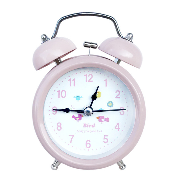 %E3%80%90High-quality%E3%80%91Retro%20Loud%20Alarm%20Clock%20Double%20Bell%20Mechanical%20Key%20Wound%20Silent%20Pointer%20Alarm%20Clock%20Night%20Light%20-%20Image%205