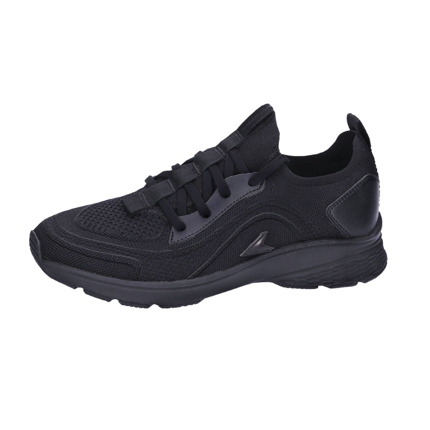 [ Tặng Vớ Bitis ] Giày Thể Thao Nữ Biti's Hunter Core Festive 3D DSWH07800DEN