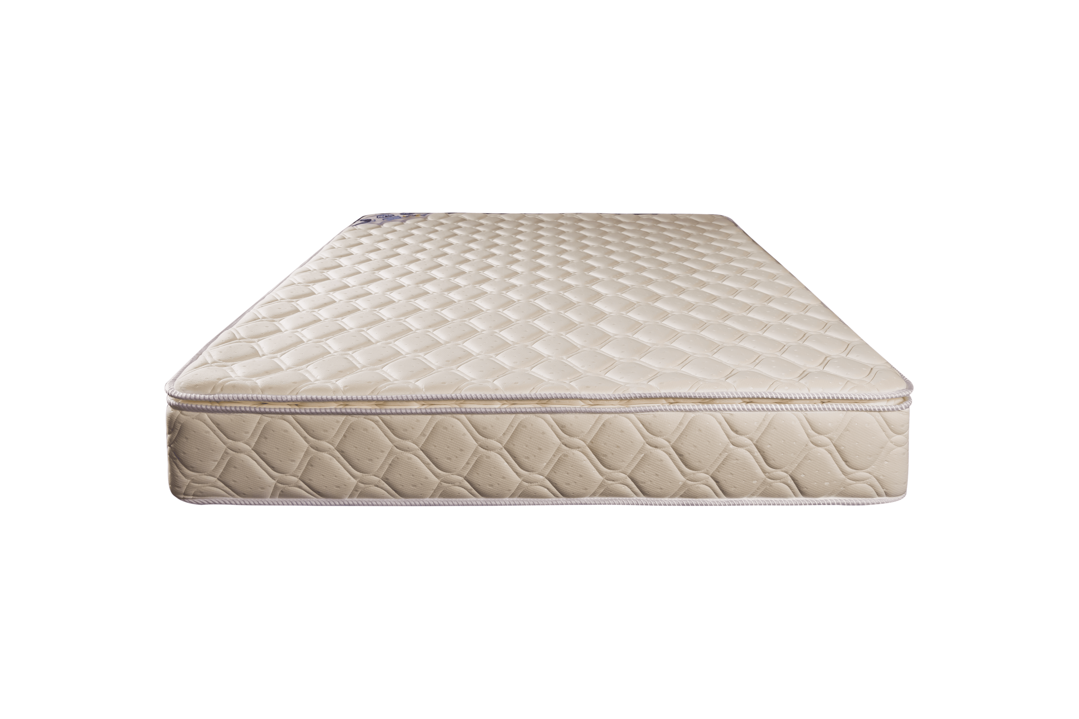 Arpico%20Springtime%20Pillow%20Top%20Mattress%20ASTP%2072"%20x%2060"%20x%209"%20-%20Image%203