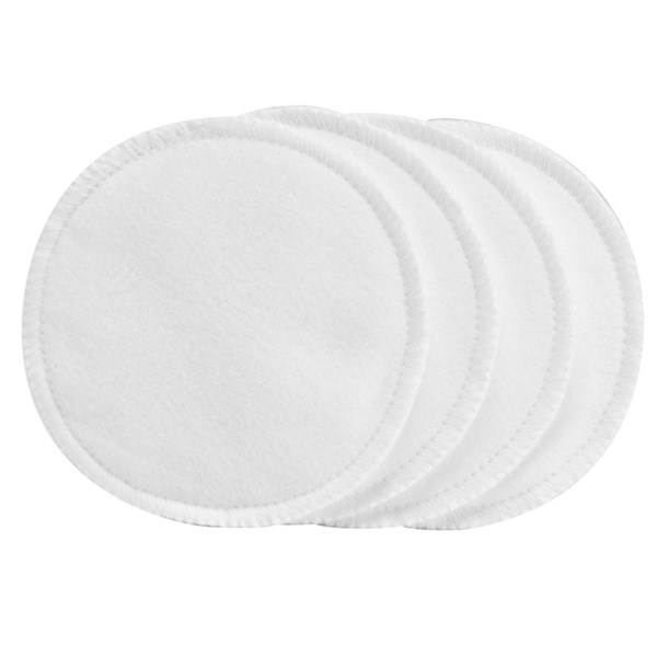 [HCM]COMBO 2 BỊCH LÓT THẤM SỮA CHO MẸ HOTGA ( 2 CẶP LÓT/BỊCH )