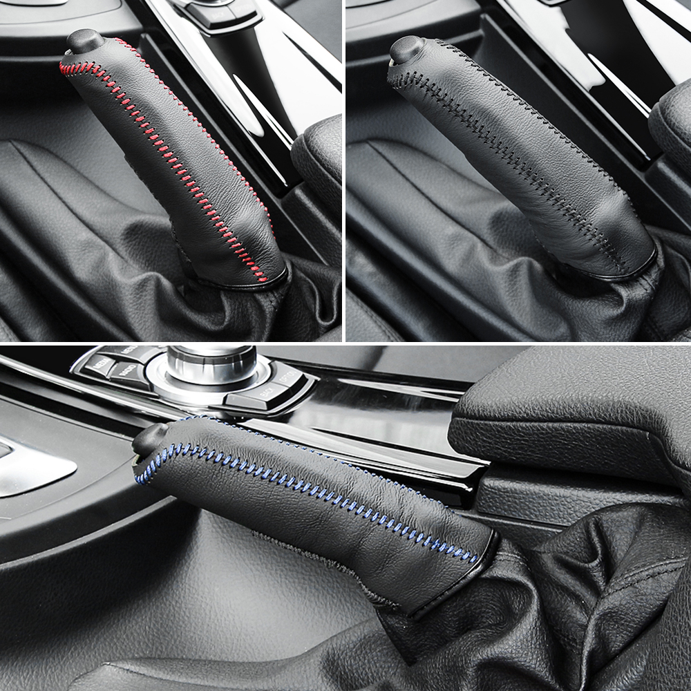 Gears%20Handbrake%20Cover%20Auto%20Interior%20Accessories%20for%20Lexus%20ES250%20RX350%20330%20ES240%20GS460%20CT200H%20CT%20DS%20LX%20LS%20IS%20ES%20RX%20GS%20GX-%20-%20Image%205