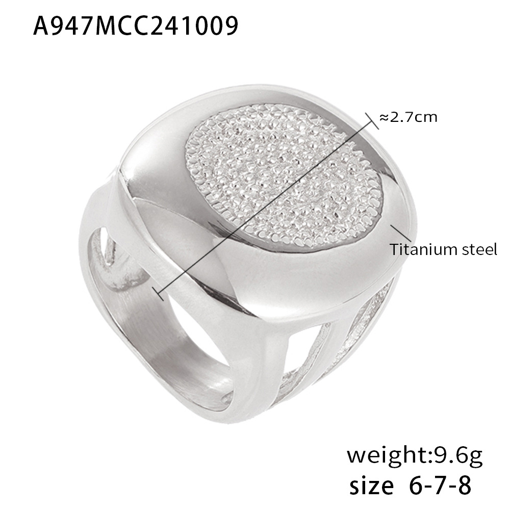 %E3%80%90Must-have%E3%80%91Qiong%20Yao%20style%20fashion%20palm%20print%20ring%20love%20imprint%20titanium%20steel%20PVD%20gold-plated%20color%20retention%20trend%20simple%20jewelry%20women%20-%20Image%206