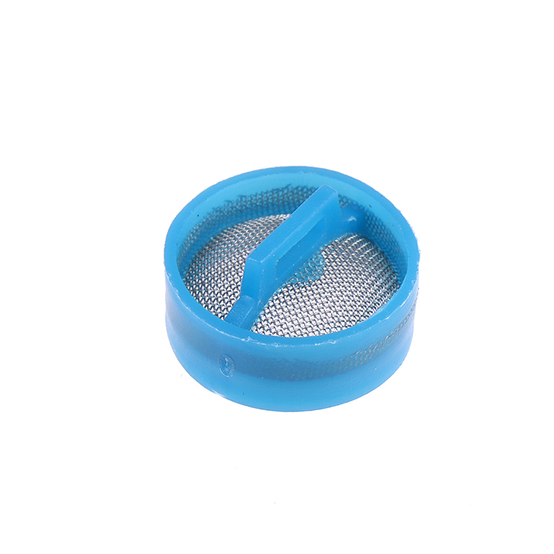 10PCS Washing Machine Water Inlet Valve Filter Screen Wave Wheel Washing Machine Water Inlet Pipe Filter Washing Machine Part. 