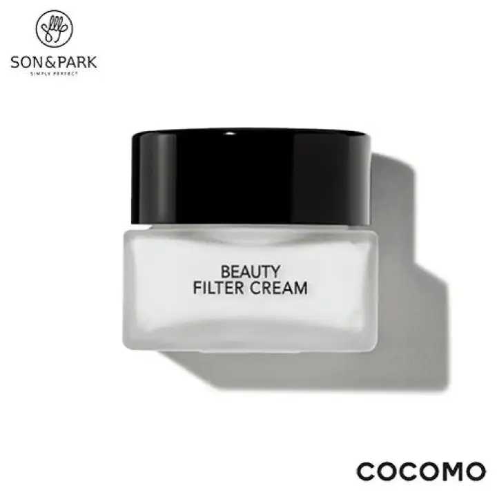 p glow cream