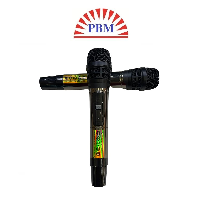 Loa di động BEST Z20.