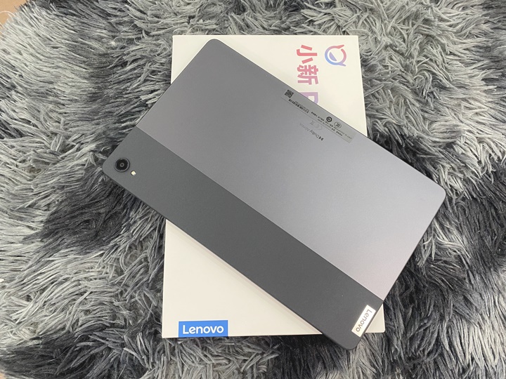 Máy tính bảng Lenovo Xiaoxin Pad P11
