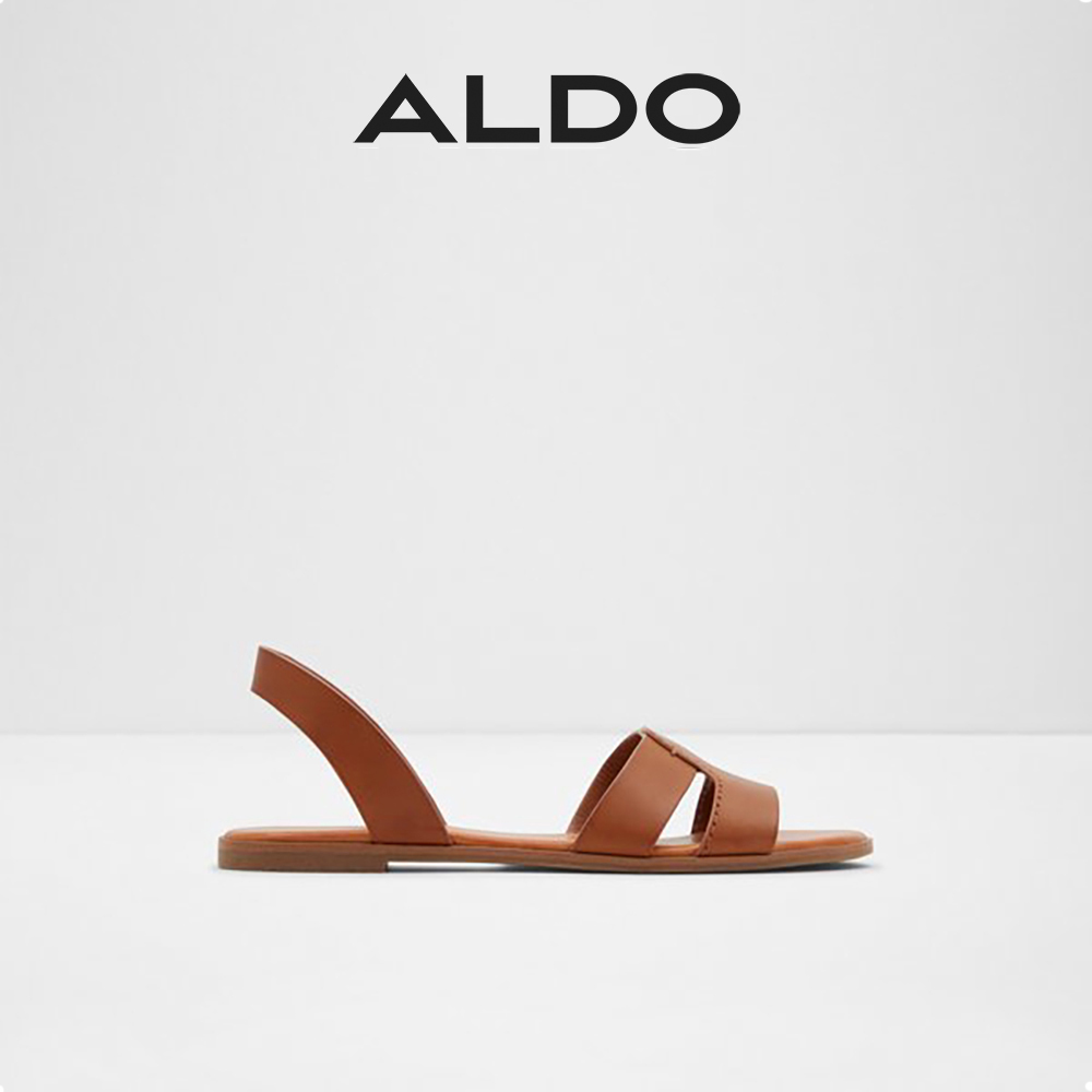 aldo jelly sandals