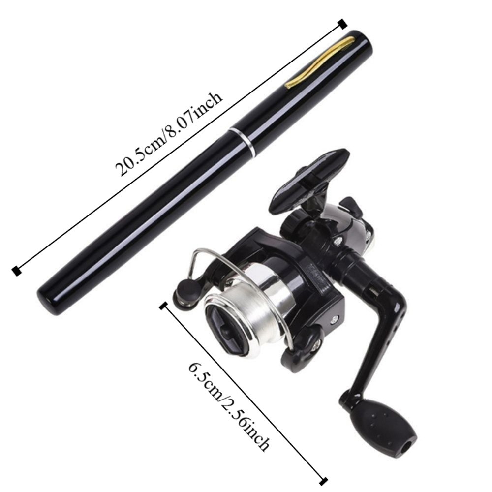 Small%20Portable%20Pen%20Style%20Fishing%20Rod%20Hard%20Ultra%20Short%20Mini%20Fishing%20Pole%20Convenient%20Spinning%20Fishing%20Hand%20Pole%20Freshwater%20-%20Image%203