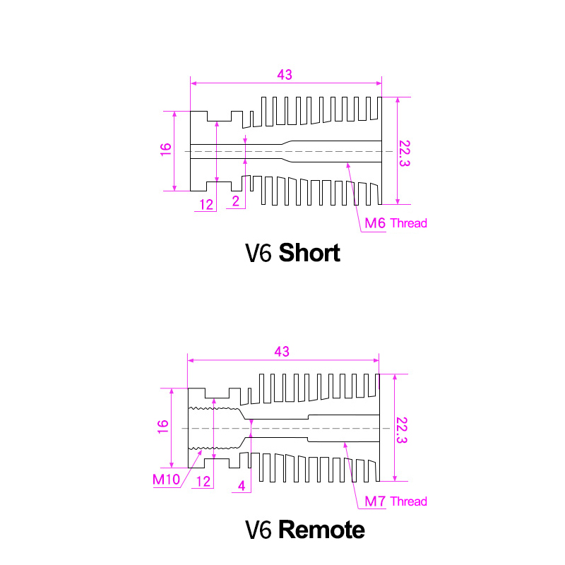 %E3%80%90Exclusive%20Discount%E3%80%91E3d%20V6%20V5%20Heat%20Sink%20Direct%201.75mm%203.0mm%20Filament%20Bowden%20For%20V6%20J-Head%20Wade%20Extruder%20Radiator%203d%20Printer%20Parts%20Remote%20Heat%20Sink%20-%20Image%205