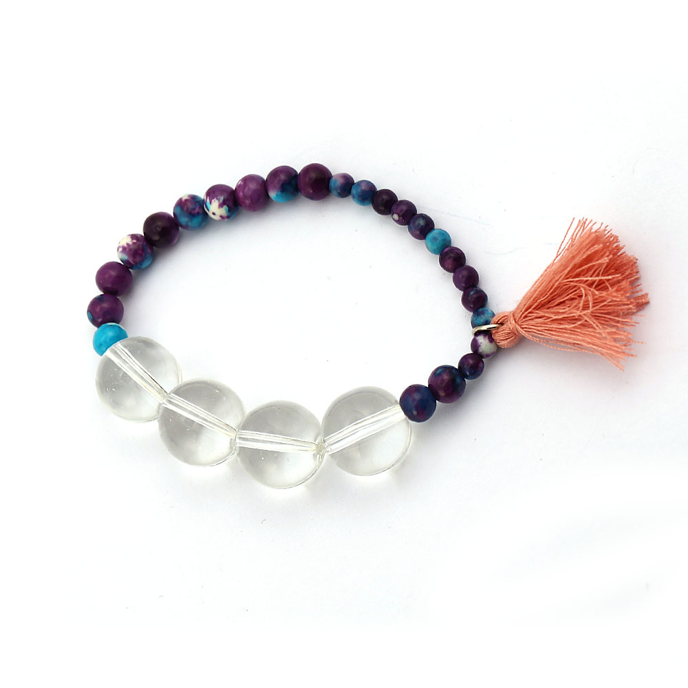 SEKIRO%20Shadows%20Die%20Twice%20Bracelets%20Tassel%20Prayer%20Bead%20For%20Wo%20Bangles%20Game%20Jewelry%20bileklik%20-%20Image%204
