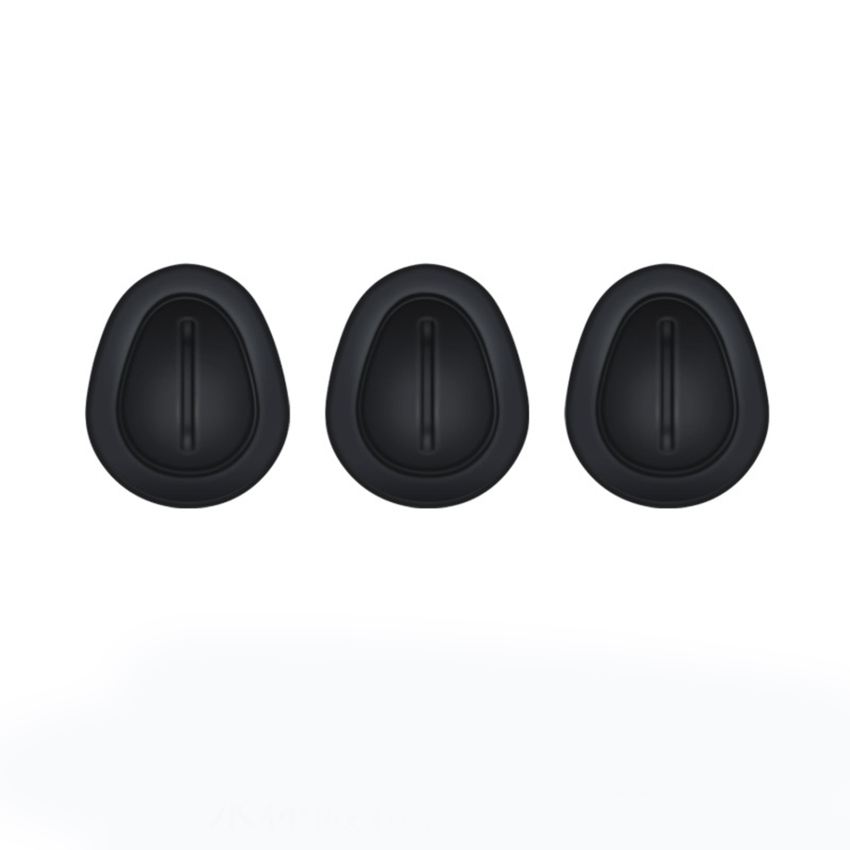 Car Cup Holder Insert Auto Shock Absorption For Bottle Glass Universal Cup Stopper For Vehicle Interior Cup Stabilizer Accessory