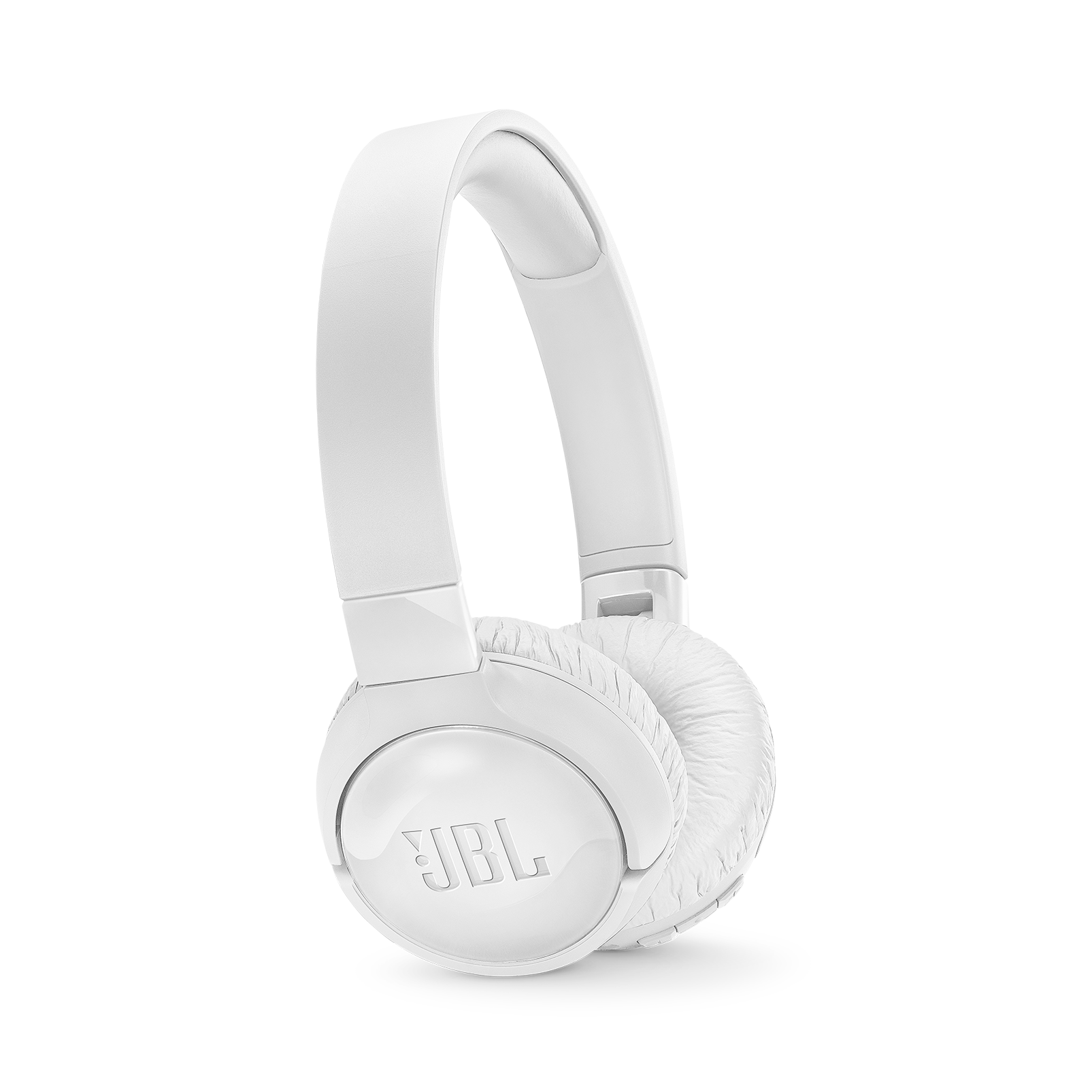 jbl tune t600