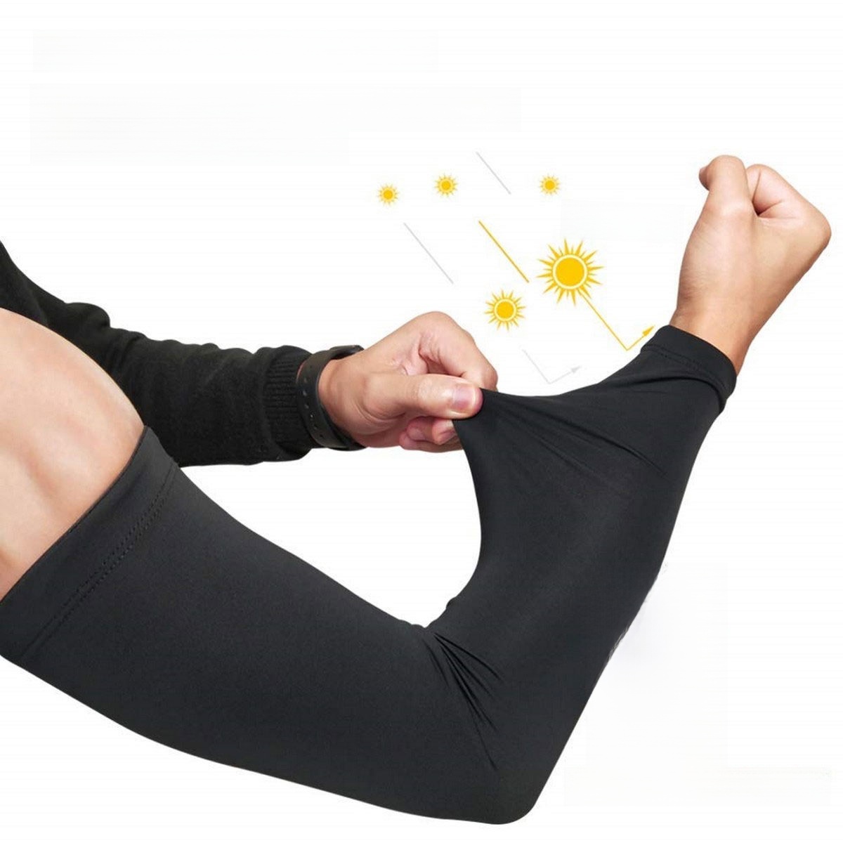Pair%20of%20Cooling%20Arm%20Sleeves%20for%20Men,%20Women%20&%20Girls%20Sports%20Covers%20Sun%20Light%20Protection%20muff%20Stretchable%20Fabric%20Protect%20Your%20Skin%20from%20Sun%20Exposure%20Comfortable%20UV%20Sleeves%20-%20Image%202