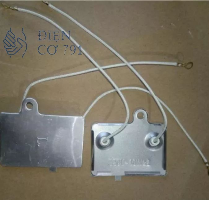 ROLE Ủ Nhiệt Nồi Cơm Điện