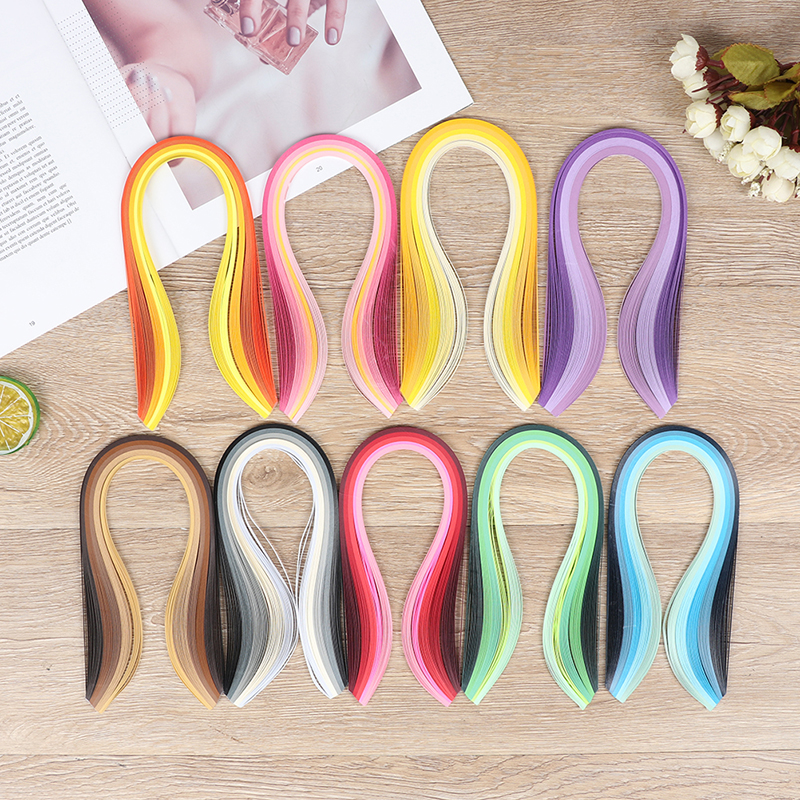 %E3%80%90Shop%20Now%20and%20Save%E3%80%91%20100Pcs/set%20Paper%20Quilling%20Strips%20Set%203mm%2039cm%20Paper%20For%20Craft%20DIY%20Quilling%20Tool%20YUEYING%20-%20Image%202