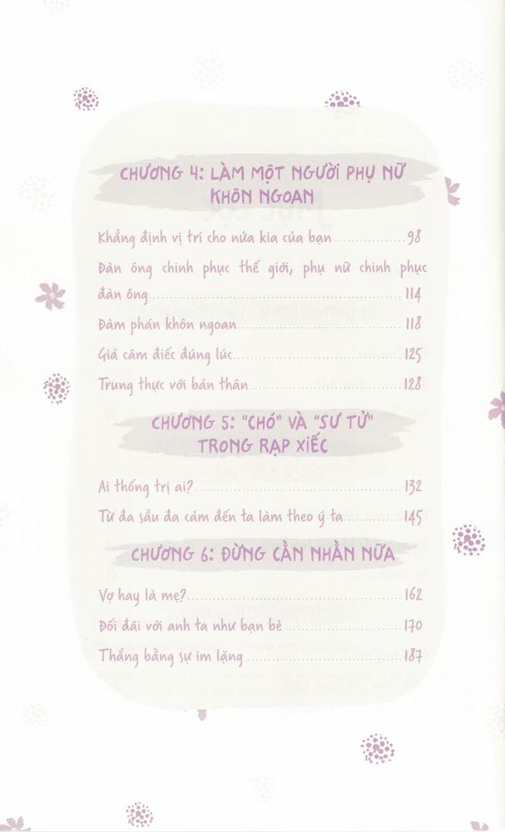 Phải Lòng Gái Hư