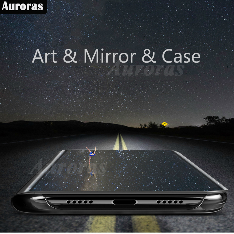 For%20Samsung%20Galaxy%20A16%20Leather%20Mirror%20Flip%20Cases%20Smart%20Glossy%20Smart%20Auto%20Sleep%20Casing%20Phone%20Case%20for%20Galaxy%20A16%20Back%20Cover%20-%20Image%207