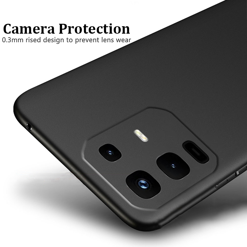 For infinix Note 50X 50S case Soft Silicone Matte Full Protector Shockproof Rubber For infinix Note 50X 50S Design Back cover Phone Cases. 