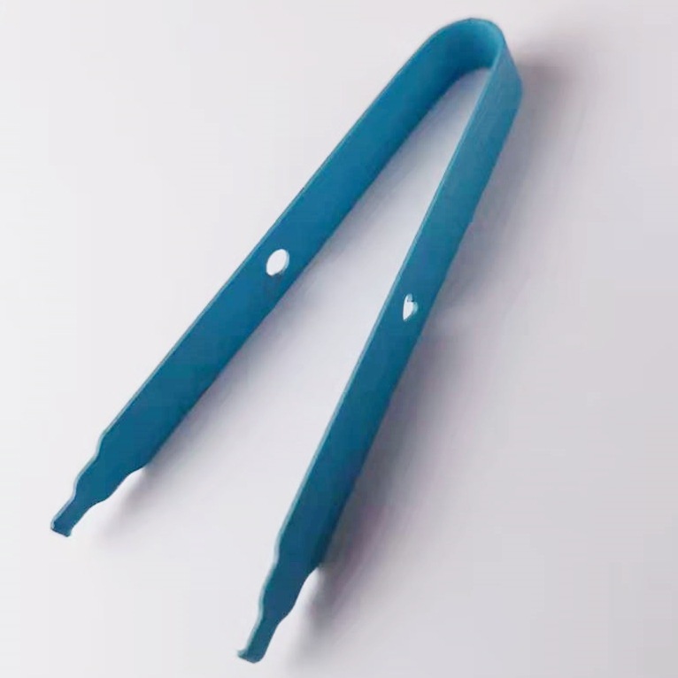 [TOOL] Switch puller nhôm tháo keycap tháo switch bàn phím cơ, công cụ mod bàn phím cơ | HYPERKEEB