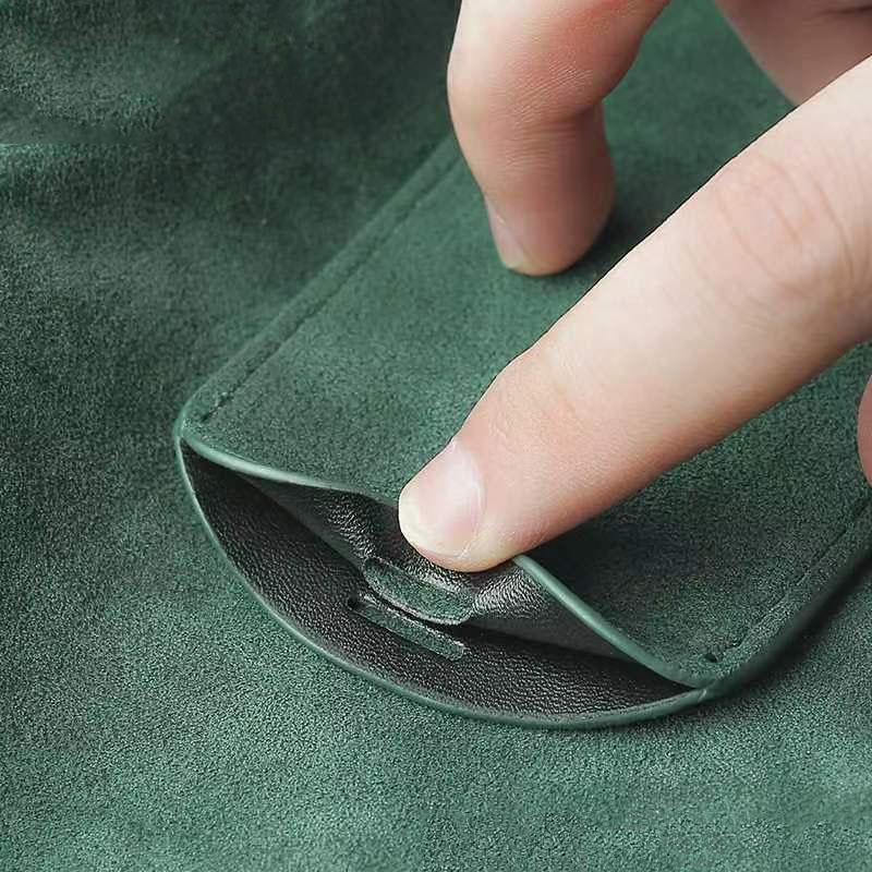 【DM bag factory Store】BYD Card Key Set NFC Card Pack for Byd Atto 3 Yuan Plus Seal Dolphin Seagull Tang Han Ring Cover Accessories. 