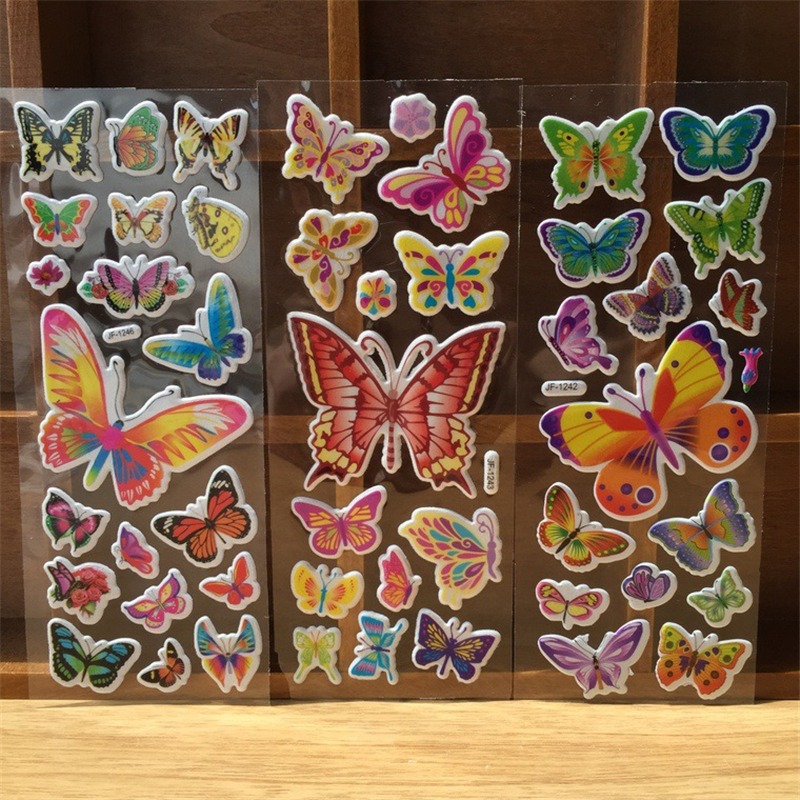%E3%80%90Hottest%20Trends%E3%80%9140%20sheets%20Kids%20Stickers%20dinosaur%20zoo%20pack%203D%20Puffy%20Bulk%20Car%20Sticker%20for%20Girl%20Boy%20Teachers%20Animals%20Cartoon%20DIY%20Princess%20Sticker%20-%20Image%204