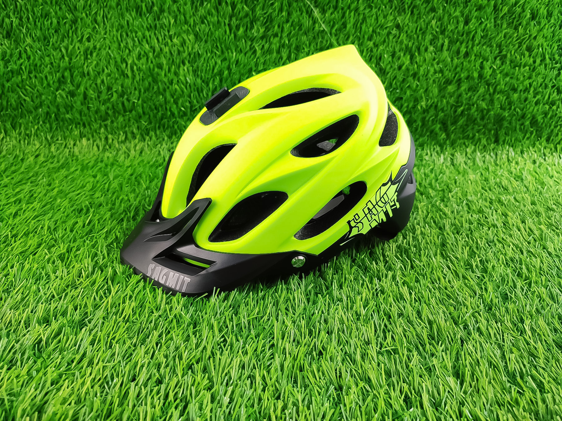 Sagmit rs9 sale helmet