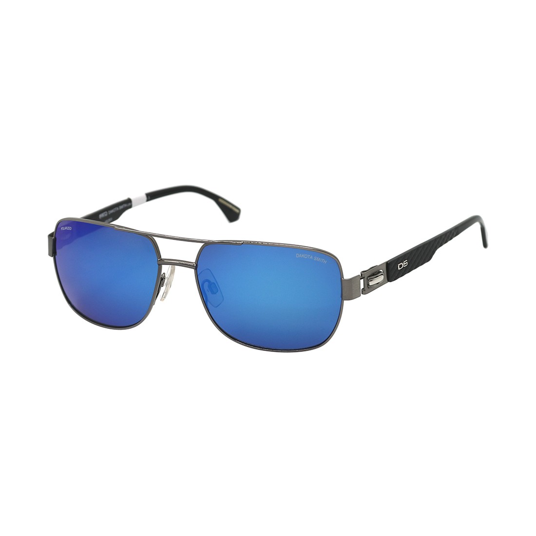 Kính mát Dakota Smith DS78058 chính hãng