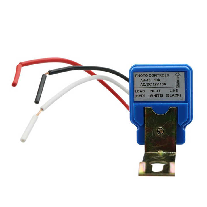 DC%2012V%20Photocell%20Sun%20Switch%20Automatic%20On/Off%20Light%20Control%20Sensor%20Switch%2010A%20Day%20Night%20Sensor%20Switch%20for%20Lights%20-%20Image%204