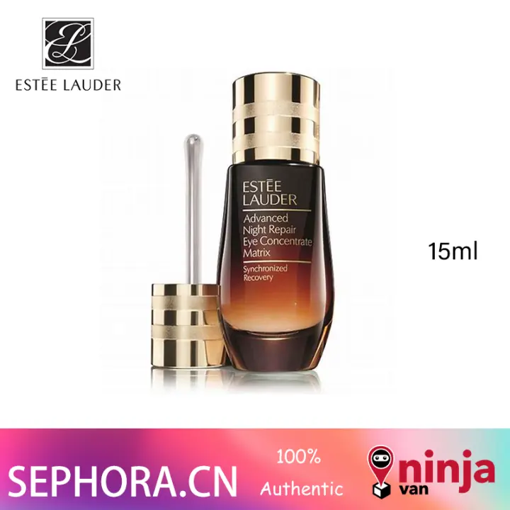 estee lauder night repair serum sephora