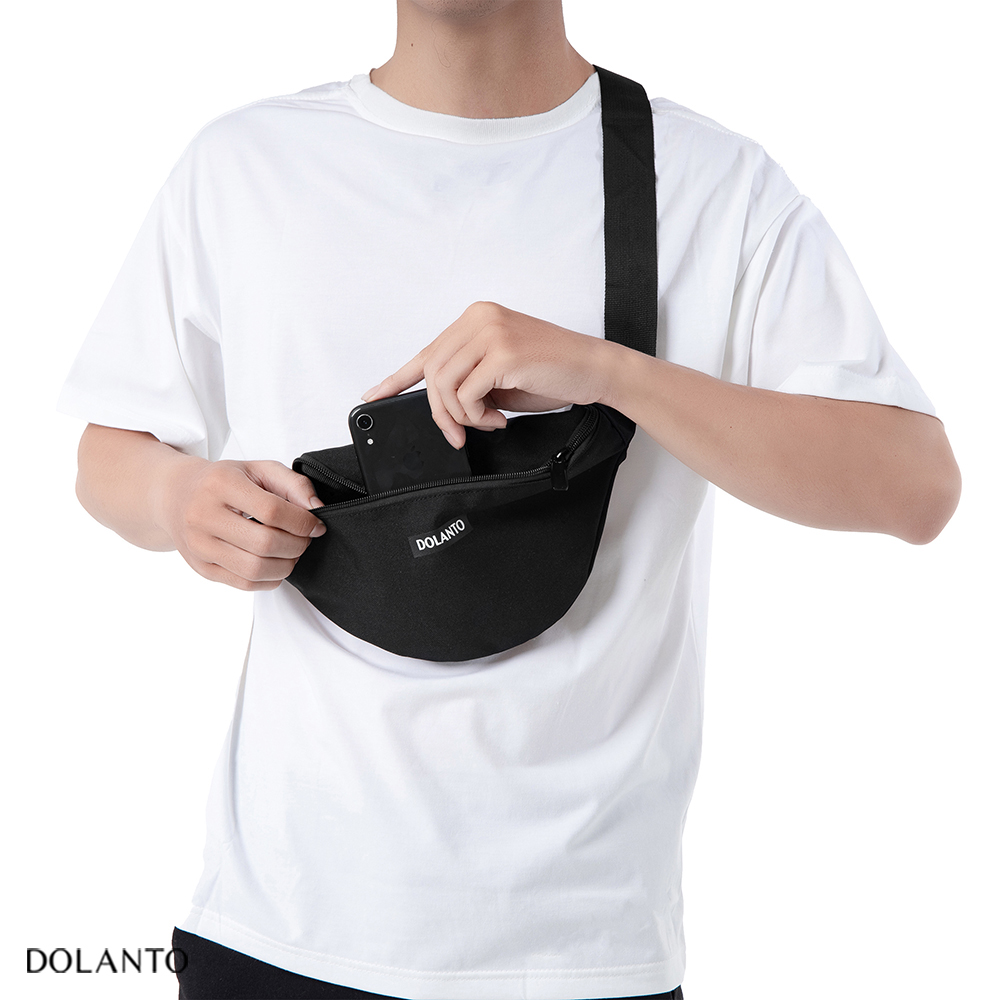 Túi DOLANTO BRAND® Zumba Bag