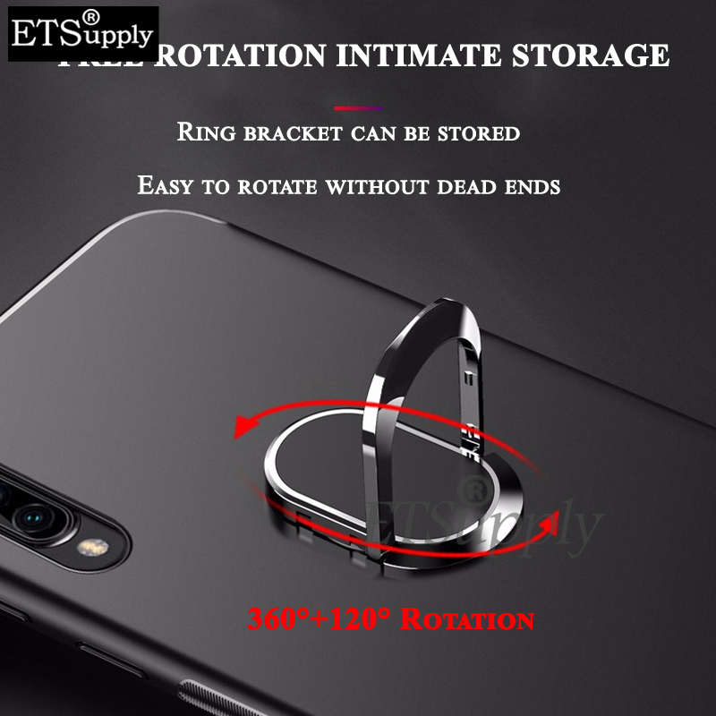Phone%20case%20Tecno%20Camon%2040%20Pro%20Soft%20Silicone%20Matte%20Full%20Protector%20Shockproof%20Car%20Adsorb%20Holder%20Ring%20Back%20cover%20Tecno%20Camon%2040Pro%205G%20-%20Image%207