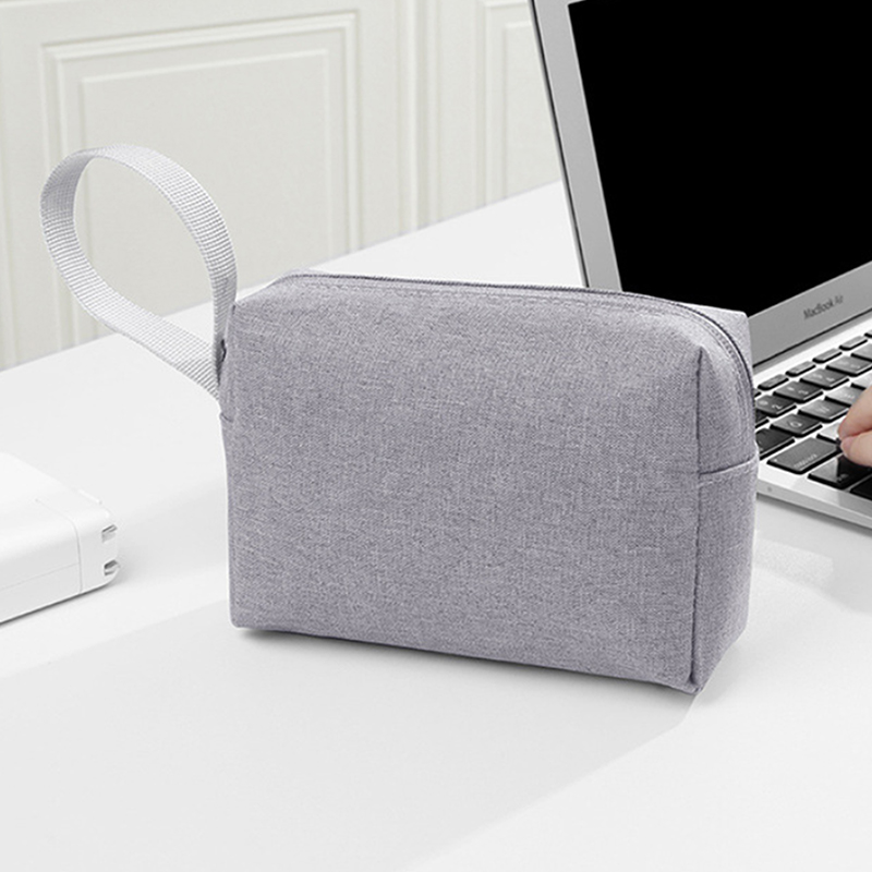 Multifunctional%20Travel%20Portable%20Electronics%20Accessories%20Storager%20Bags%20For%20Mouse%20Data%20Cable%20USB%20Flash%20Drive%20Organizer%20MIRRORRR%20-%20Image%203