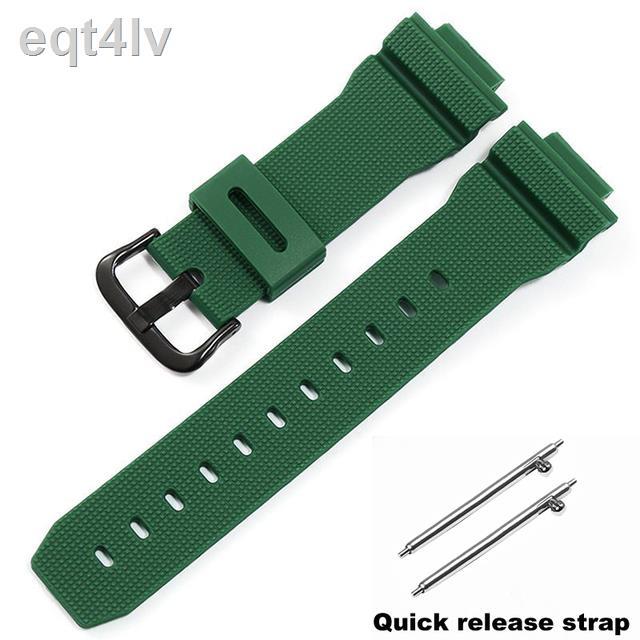 dw5600gm