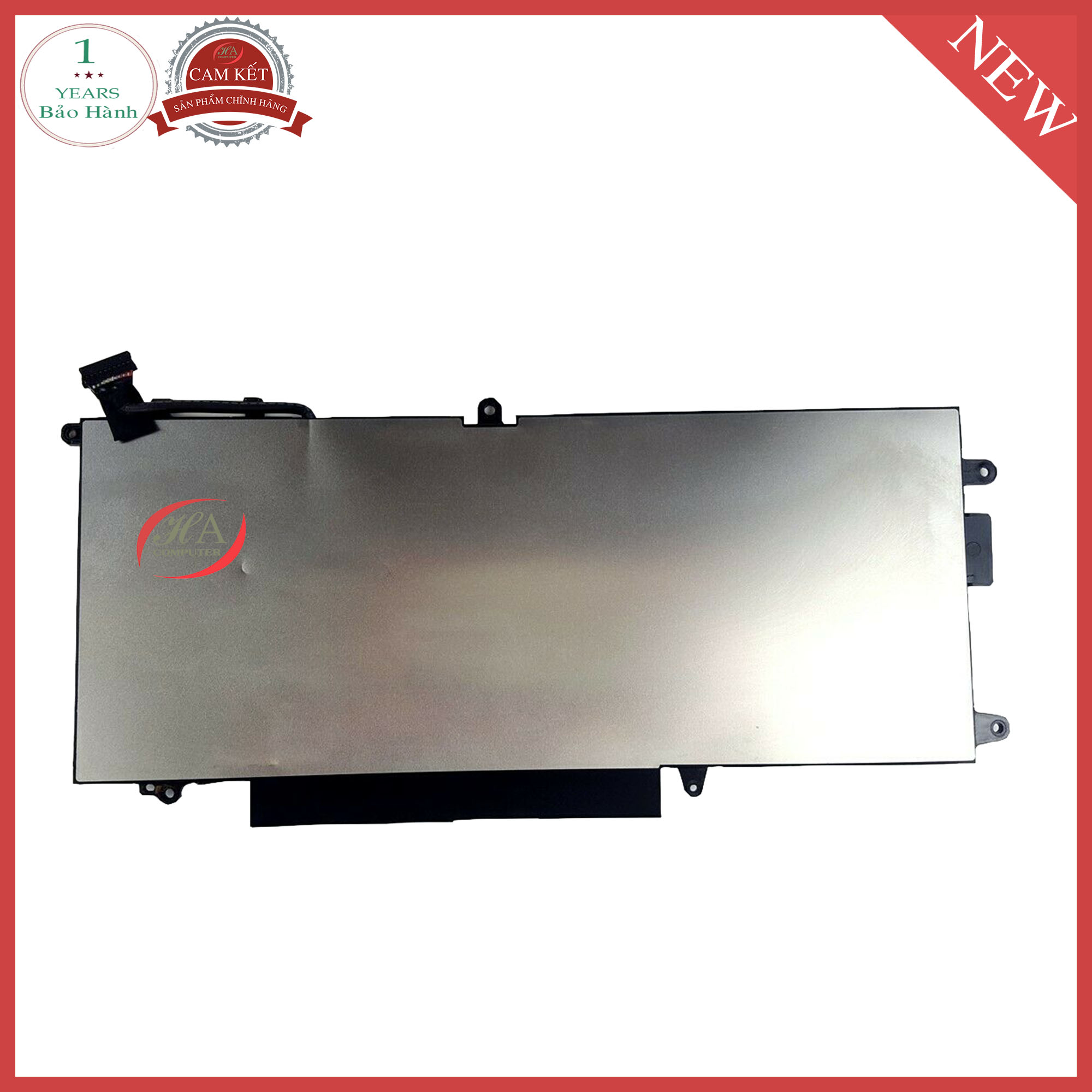 Pin dell Latitude 7389