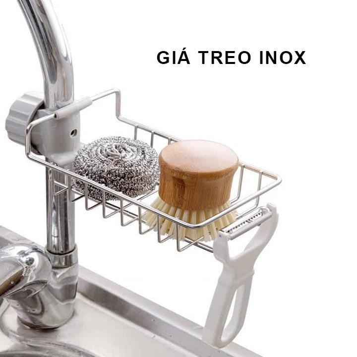 Bộ tượng 4 chú tiểu tứ không
