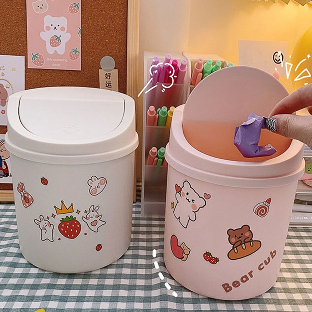 Creative%20Garbage%20Storage%20Basket%20Cleaning%20Tools%20Office%20Supplies%20Garbage%20Disposal%20Trash%20Can%20Waste%20Bin%20Dustbin%20Basket%20Garbage%20Bin%20-%20Image%207