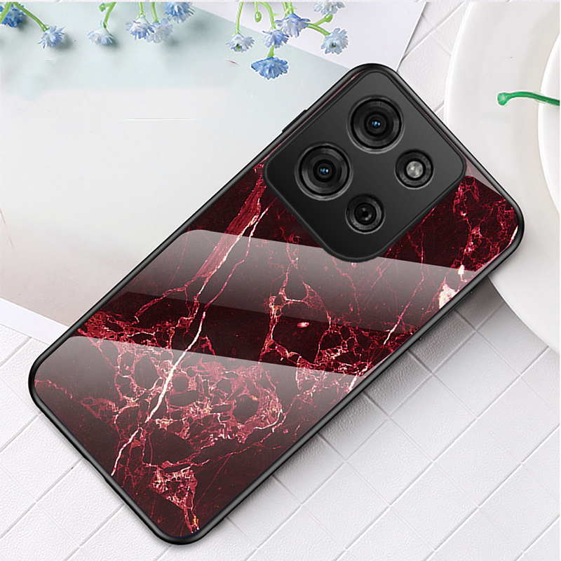 For%20Moto%20G86%20Power%20Case%20Fashion%20Marble%20Tempered%20Glass%20Protector%20Soft%20Frame%20Silicon%20For%20Motorola%20Moto%20G86%20Power%20Back%20cover%20Phone%20Cases%20-%20Image%205