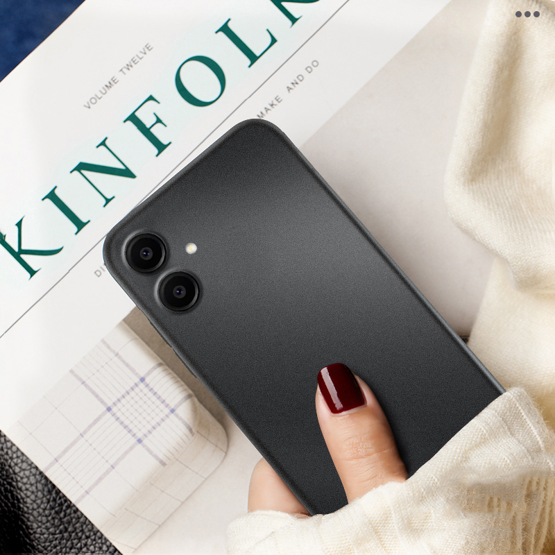 For%20Galaxy%20A06%20Case%20Matte%20Silicone%20Soft%20Sandstone%20Super%20Scrub%20Non-slip%20For%20Samsung%20Galaxy%20A06%20Back%20cover%20Phone%20Cases%20-%20Image%205