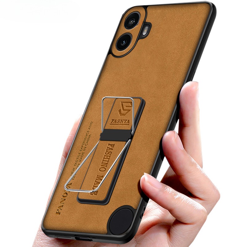 For%20CMF%20Phone%201%20Phone%20Case%20Fluff%20Luxury%20Sheepskin%20Silicone%20Soft%20TPU%20Anti-knock%20Kickstand%20for%20%EF%BC%88%20CMF%20Phone%201%20%EF%BC%89%20Cover%20casing%20HP%20-%20Image%205