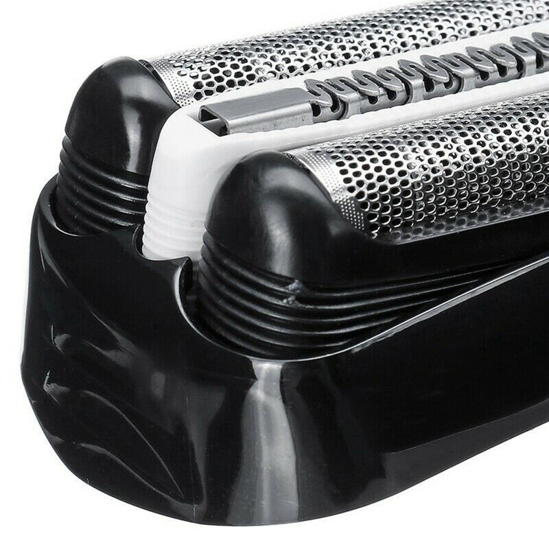 For%20Braun%2032B%2032S%2021B%20Series%203%20310S%20320S%20340S%203010S%20Replacement%20Shaver%20Foil%20Head%20-%20Image%205