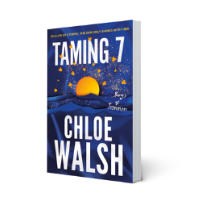 Taming%207%20(%20Boys%20of%20Tommen%20#5%20)%20(%20Book%20by%20Chloe%20Walsh%20)%20(%20Premium%20Paper%20and%20Matte%20Cover%20)%20Novel%20-%20Image%202