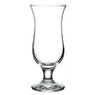 Cocktailglas Partyglas Holiday 470ml Pasabahce 44403 2er Set 