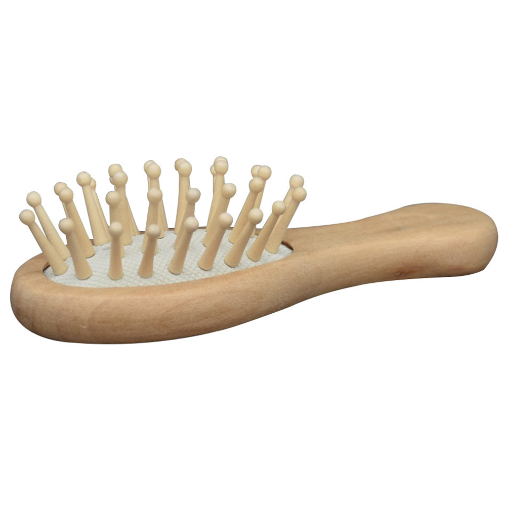 Wenefang%20Fashion%20Health%20Care%20Travel%20Mini%20Hair%20Brush%20Styling%20Hairbrush%20Bamboo%20Wooden%20Massage%20Comb%20Accessories%20Pocket%20Hair%20Comb%2012x4x3cm%20-%20Image%205