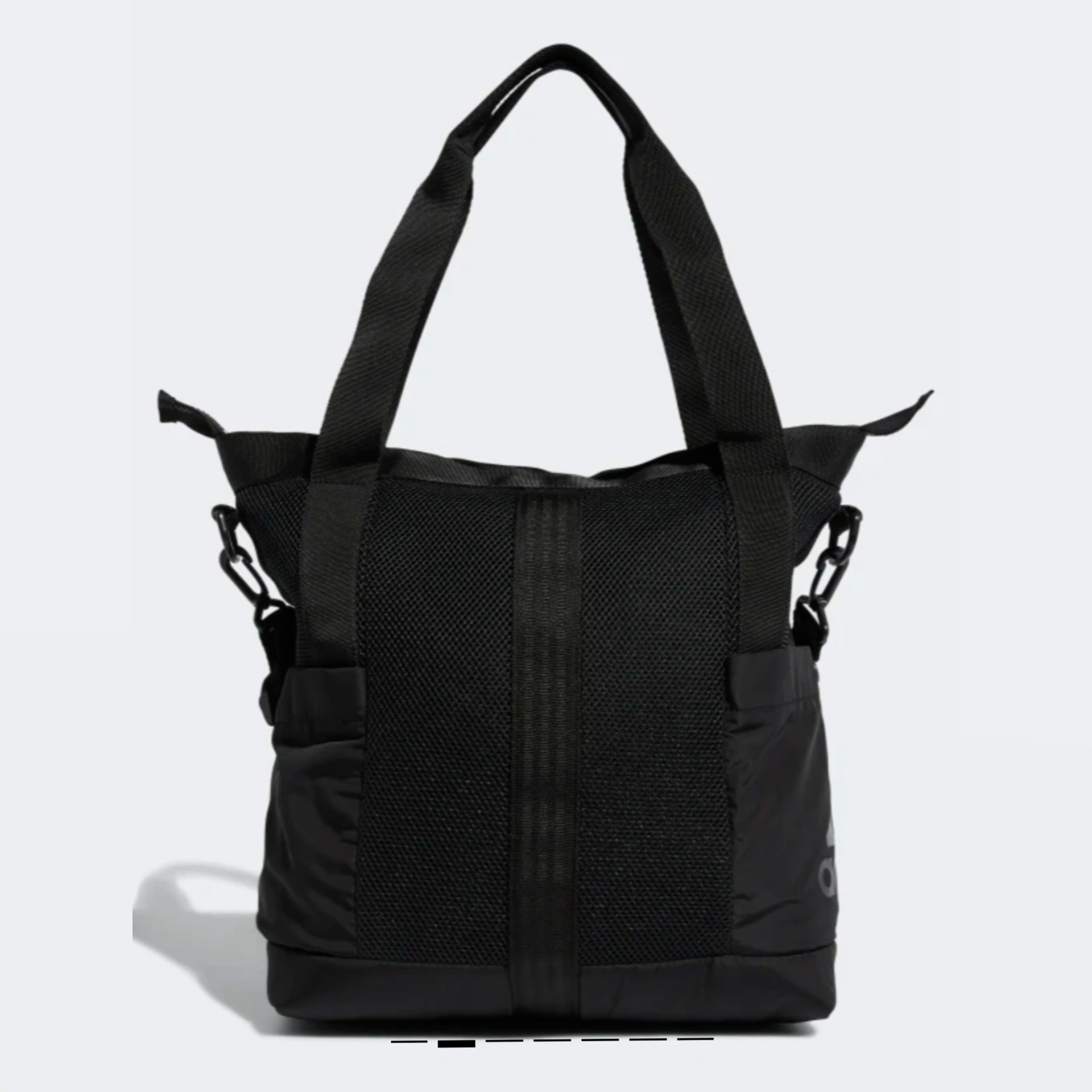 INSTOCK ADIDAS ALL ME TOTE BAG EW4781 Lazada Singapore