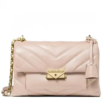 michael kors sling bag price singapore