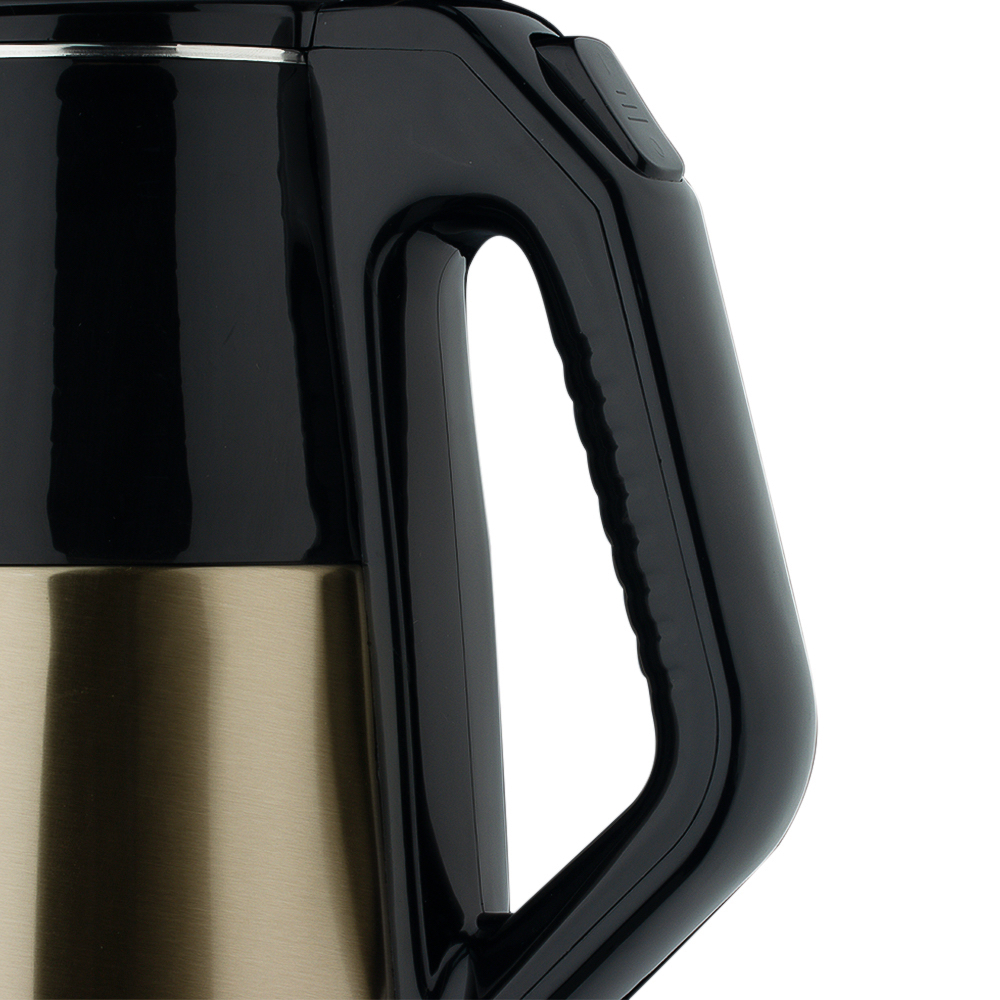 Ấm đun siêu tốc 2.5L RAF R.7819