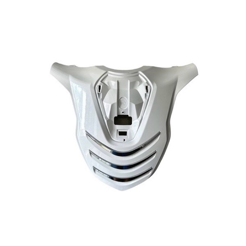 Mặt Nạ SH 2020->2024 3 Sọc Xi